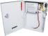 Generic 12V DC UPS Battery Backup Power Supply
